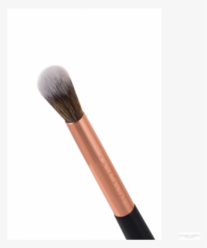 Makeup Brushes #2912836