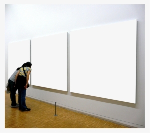 Copy Discord Cmd #2912910