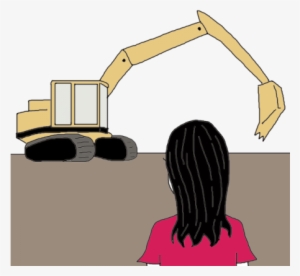 Demolition Dream Meanings - Dream Dictionary #2912911