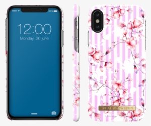 Ideal - Ideal Of Sweden Cover #2912912