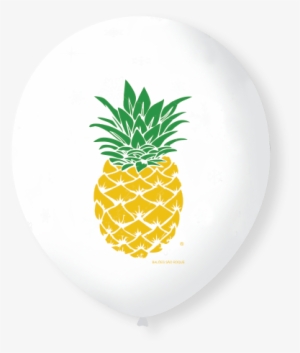 Packages - - Pineapple Vector Art #2912914