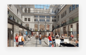 Follow The Big Games - Hotel #2912934