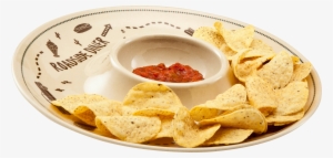 Potato Chips Png - Potato Chip #2912937