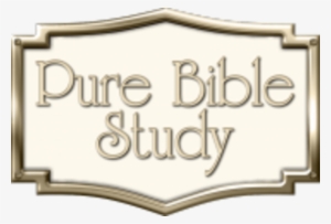 Building Again What God Destroyed - Label #2912942