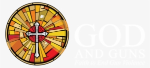 God And Guns Final 2 - North Carolina #2912968