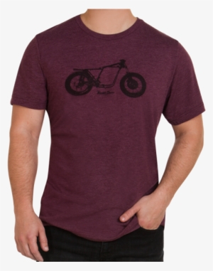 Throttle Down Speed Co - Camisetas Quiksilver #2912969