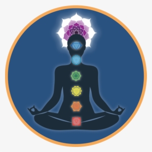 Seven Whales Chakras - Whales #2913000 Seven Whales Chakras - Whales #2913000