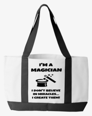 Tote Bags Ravensdesignshop Blank Canvas Tote Png #2913005