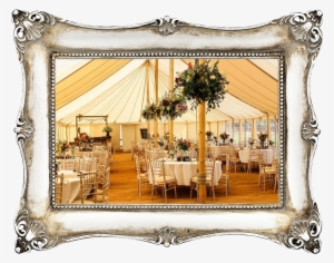 Want V. Need: Stories From Pottawatomie County #2913045