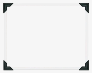 Physicians Formula Instaready Bb Cream Light Medium #2913067