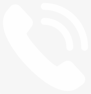 1 819 791-1791 - Tel Icon Png Blanc #2913108
