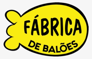 C73b2bf5e8 - Máquina De Fazer Balões Personalizados #2913130