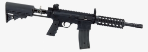 Valken Blackhawk #2913131