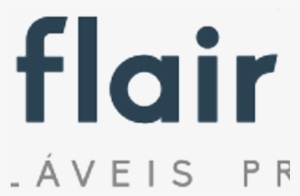 Inflair Balões - آرم لوازم خانگی هایر #2913152