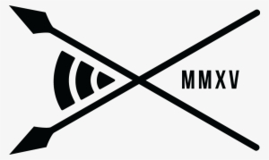 Sons Of The First Tribe #2913170