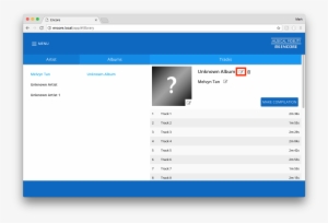 Images/editalbum1 - Encore 1.0 #2913174