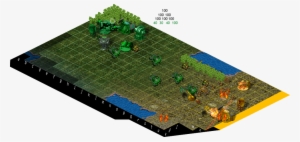 Http - //abload - De/img/sna16k0u2a - Enemy Yellow - Floor Plan #2913194