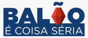 Balao E Coisa Seria Logo Final Junho - Crazy Stupid Love Movie Poster #2913196