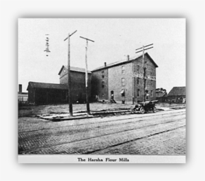 Beautiful Places - Mill #2913197