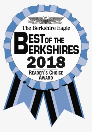 641-0855 - Best Of The Berkshires 2018 #2913255