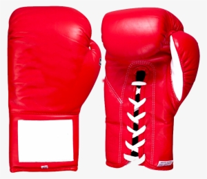 Punchersnologoblack - Eight Ounce Boxing Gloves #2913279