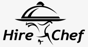 Restaurant Icon #2913280