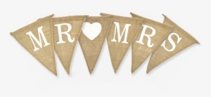 Mrs. #2913303