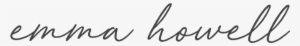 Blog #2913306