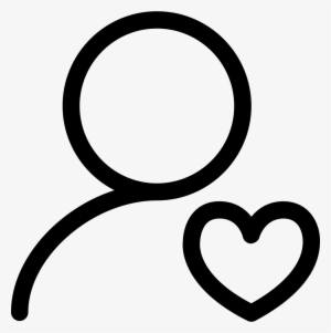 Fans Comments - Fans Icon Png #2913332