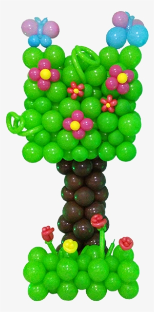 Balões Cores Lisas #2913359