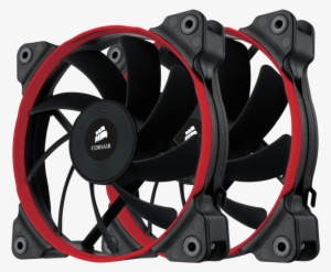 Corsair Air Series Af120 Quiet Edition Co 9050002 Ww - Corsair Air Series Af120 Performance Edition Case Fan #2913380