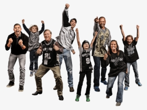 Share Renovation Images, Deadline And Pricing Info - Fans Png #2913388