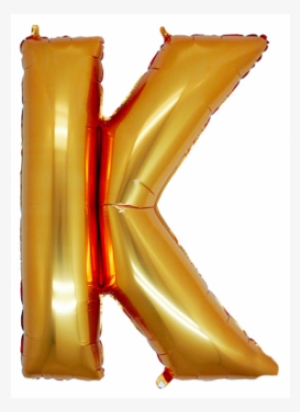 Baloes Com Letras Png #2913466