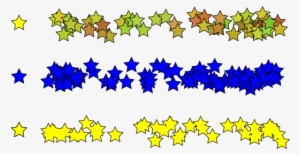 Spray Mode Example - Spray #2913515