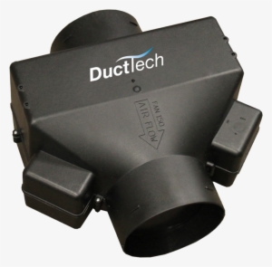 Square Centrifugal In Line Fans - Fan #2913517