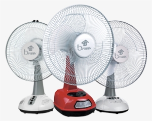 Rechargeable Fan - Rechargeable Fan Png #2913582