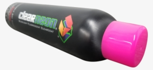 Paint #2913602