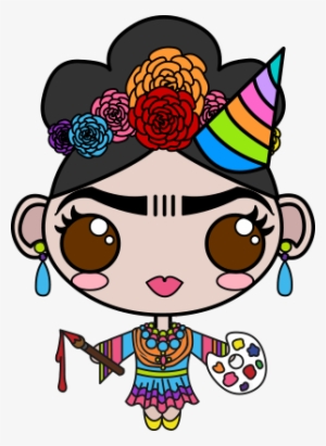 Check Out Our Fun Themes For Both Kids And Adult Parties - Party #2913604