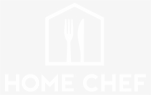 Home Chef Logo #2913629
