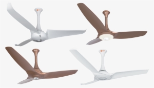 Silent Fans Take Orient Electric To No - Fan #2913686