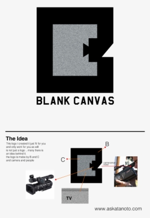 Logo Design By Askatanoto - Cantina Las Barricas #2913706