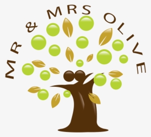 Latest News From - Mrs. #2913709