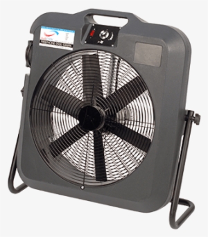 Ventilation Fans - Fan #2913725