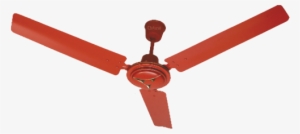 Ceiling Fan Know More - Ceiling Fan #2913749