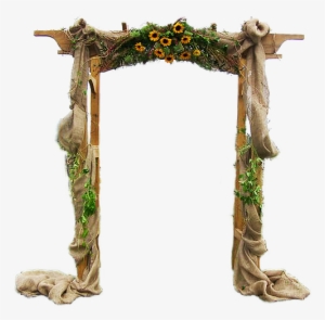 Laporte Farms Weddings - Laporte Farms #2913777