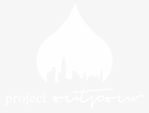 Main Content - North Carolina #2913812