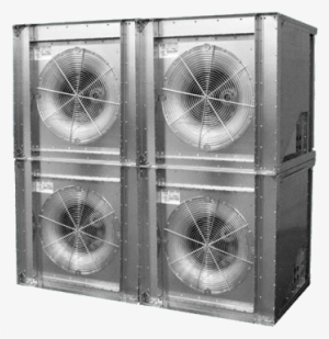 Stack Fan - Fan #2913853