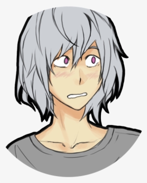 Averyportraitpajamas Fem Pale Um Blush - Cartoon #2913856