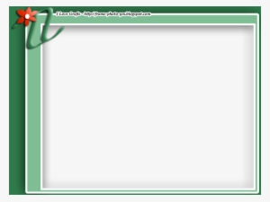 Download Clip Art Dan Bingkai Foto - Colorfulness #2913857
