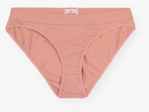 Blush.png #2913883